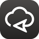 TwoNav Link APK