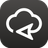 TwoNav Link APK
