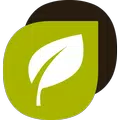 TwoNav