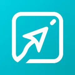 Скачать TwoNav: GPS карты маршруты APK