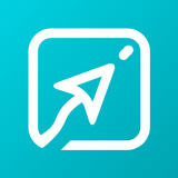 TwoNav: GPS Carte & Sentiers APK