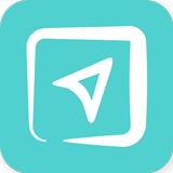 TwoNav أيقونة
