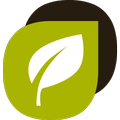 TwoNav GPS: Premium