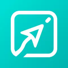 TwoNav Premium: Maps & Routes APK download