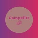 Compefits aplikacja