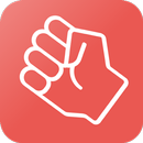 APK Faustformel Foodplan