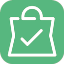APK Fromto Wish List