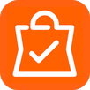 Grosh Intelligent Grocery List APK