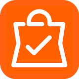 Grosh Intelligent Grocery List APK