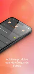 Baixar Grosh Compras Inteligentes XAPK