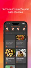 Baixar Grosh Compras Inteligentes XAPK