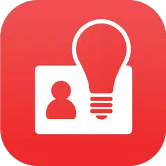 Contacts Optimizer APK download