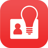 Contacts Optimizer icon