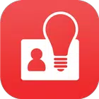 Contacts Optimizer ikon