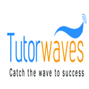 Tutor waves APK