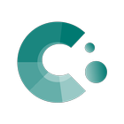 Compénsate иконка