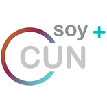soy + CUN