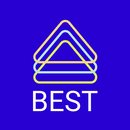 Best APK