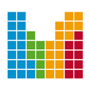 Basf Digital Solutions APK