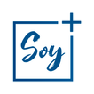 Soy+