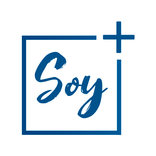 Soy+