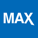 MAX, tu retribución flexible APK