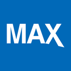 Max Ballesol icon
