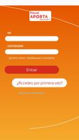 Pascual Contigo ポスター