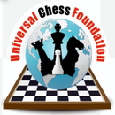 Universal Chess Foundation APK