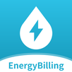 EnergyBilling APK