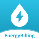 EnergyBilling APK