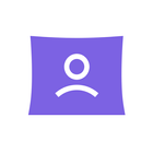 UmicoPOS icono