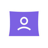 UmicoPOS icono