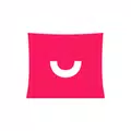 Umico