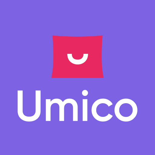 Umico: интернет магазин