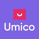 Umico: Alış-veriş Tətbiqi APK