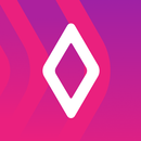 Birmarket: Alış-veriş Tətbiqi APK