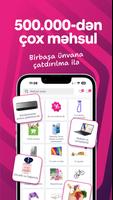 Birmarket screenshot 1
