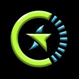 BePlayfuel by COMPETE