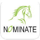 Nominate Equestrian APK