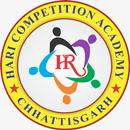COMPETITION ACADEMY (DIGI.CL.) APK
