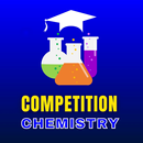 Competition Chemistry APK