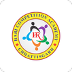 COMPETITION ACADEMY
