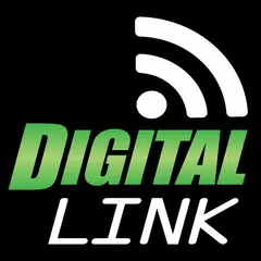 Digital Link アプリダウンロード