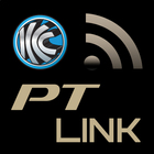 CE PT Link icon