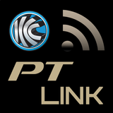 CE PT Link icône