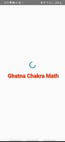 Ghatna Chakra MathBook Railway screenshot 1