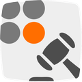 CompetitionSuite Judge