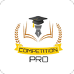 Competition Pro