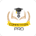Competition Pro أيقونة